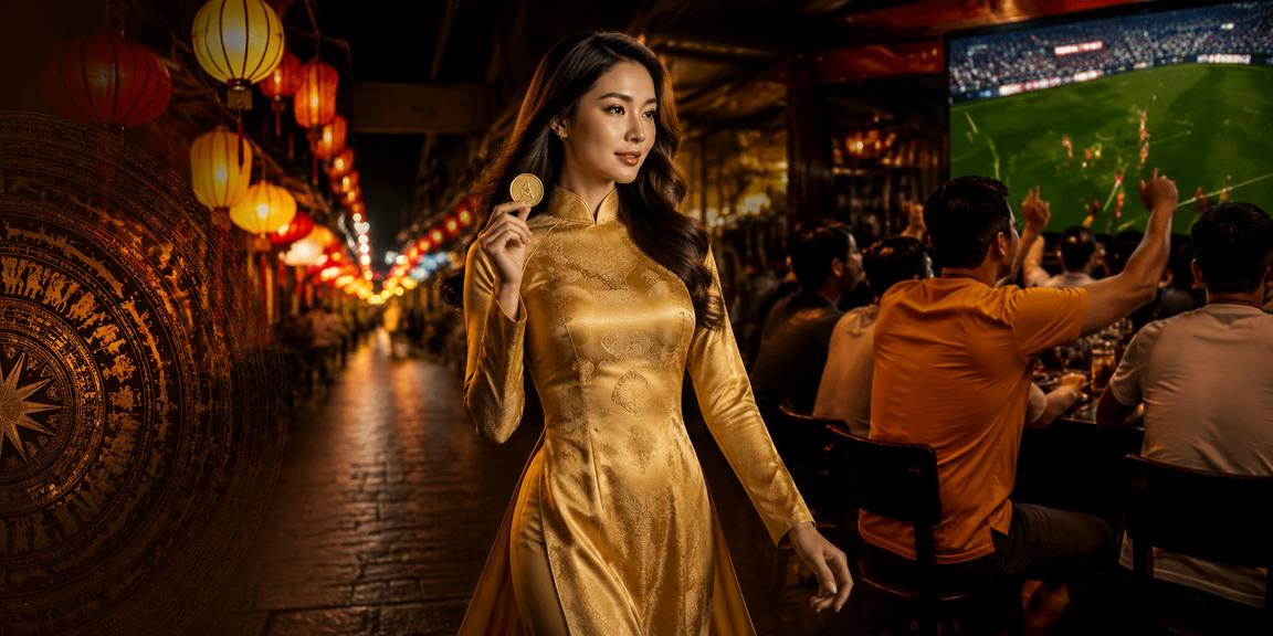 f8bet25 Tìm câu trả lời nhanh cho tài khoản f8bet25