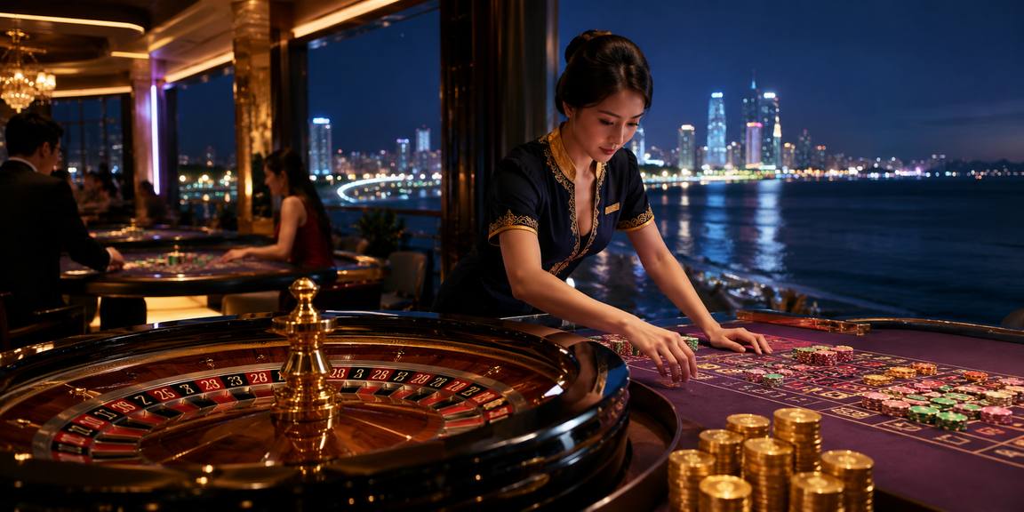 f8bet25 Đăng ký f8bet25 ngay trên điện thoại của bạn