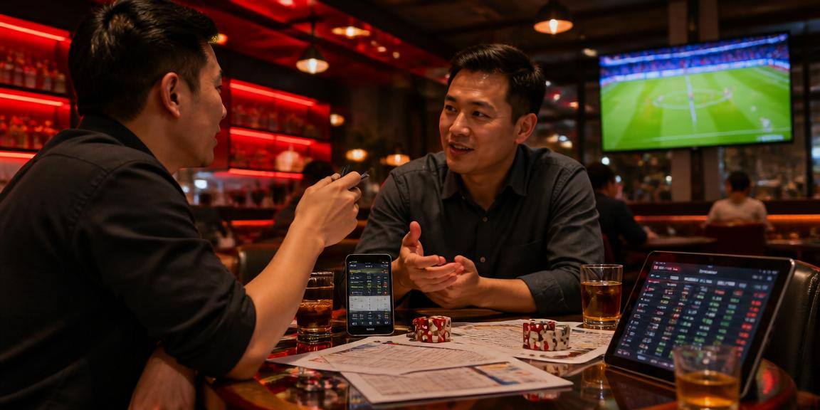 f8bet25 Tài Xỉu MD5 là gì và vì sao nó khác