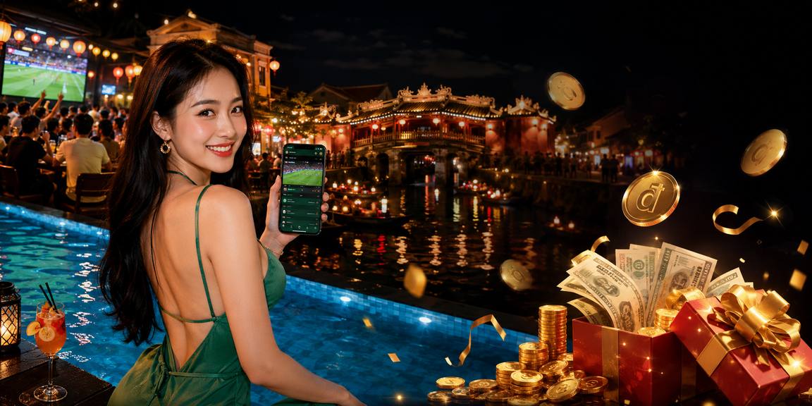 f8bet25 Những gì có trong sảnh casino của chúng tôi