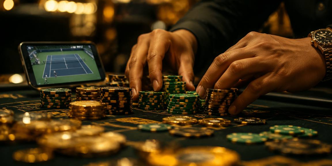 f8bet25 Tài Xỉu MD5