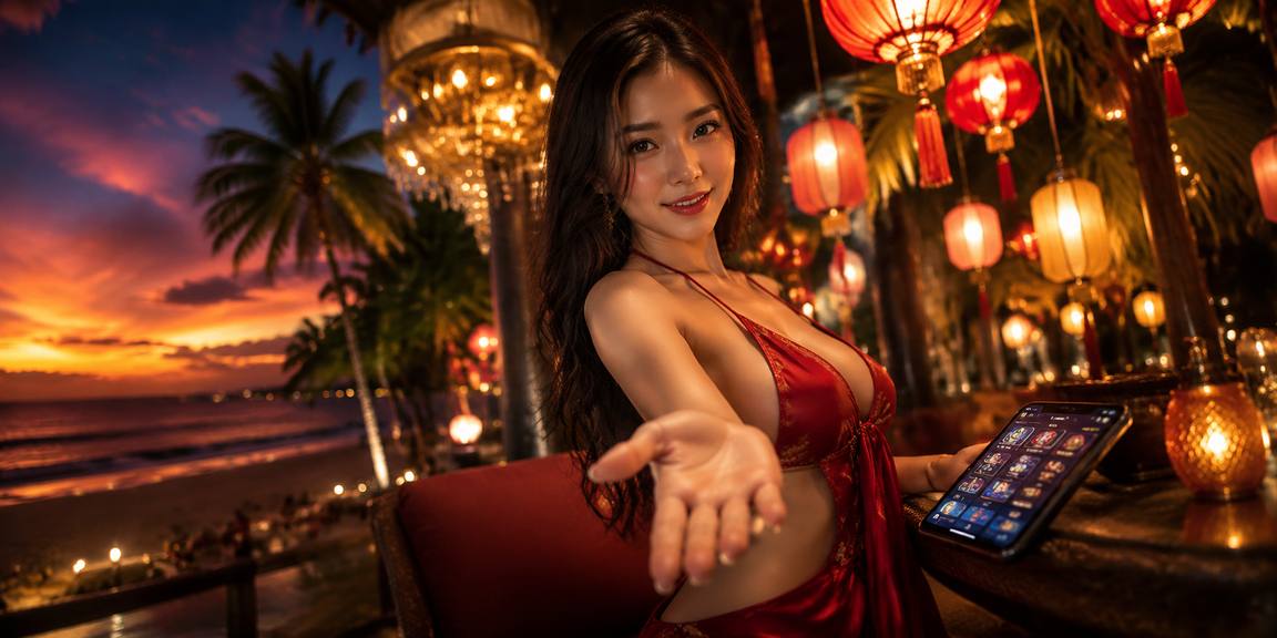 f8bet25 Xổ Số Nhanh