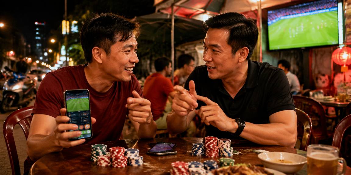 f8bet25 Roulette Di Động