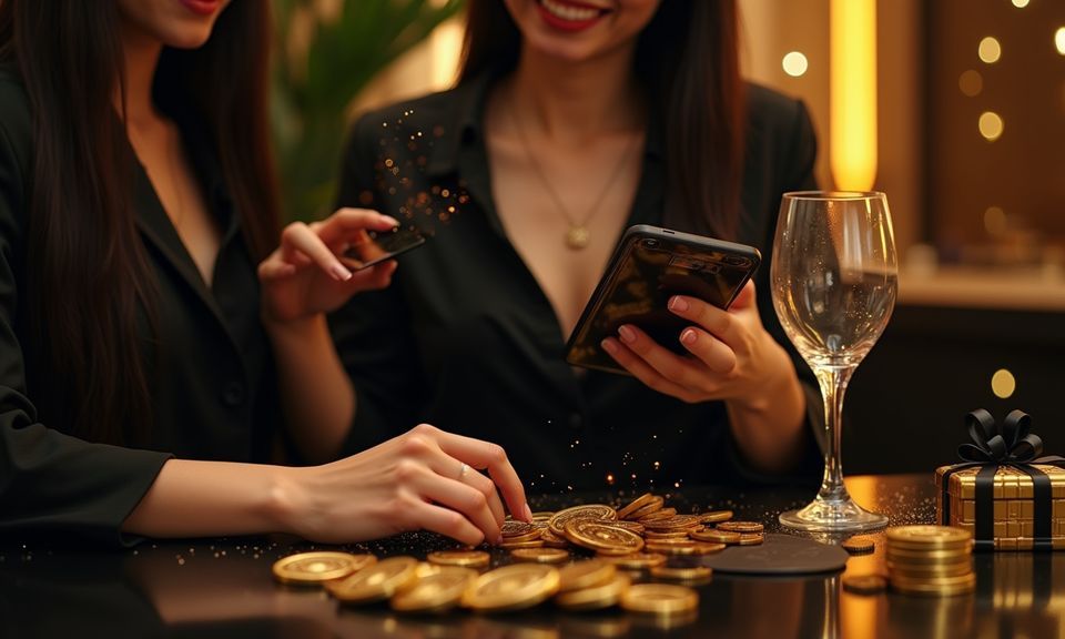 f8bet25 Roulette Ngày