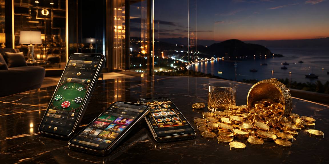 f8bet25 Blackjack Ngày