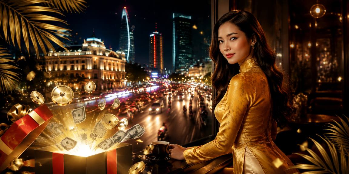 f8bet25 Slot Đồng Xuân