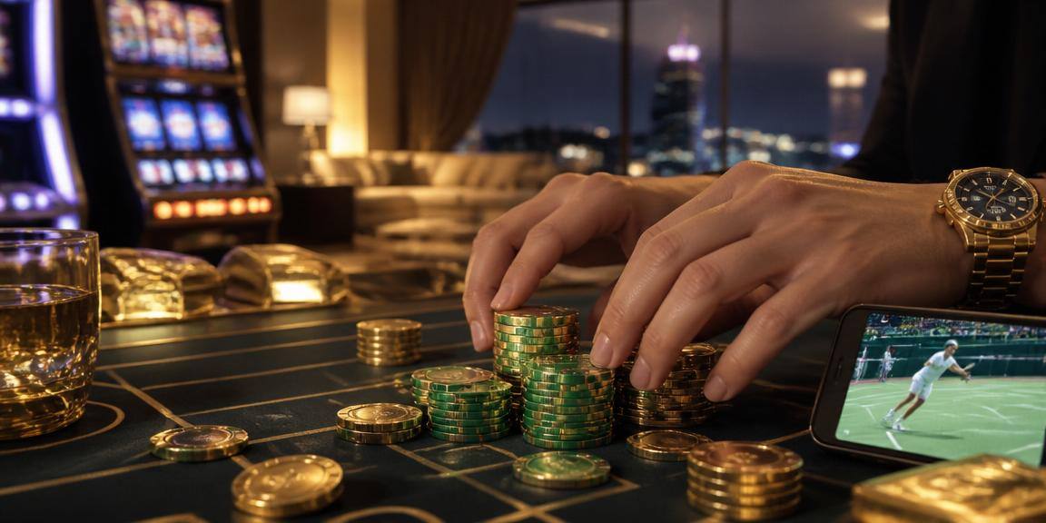 f8bet25 Thể Thao Ngày trên f8bet25 có gì?