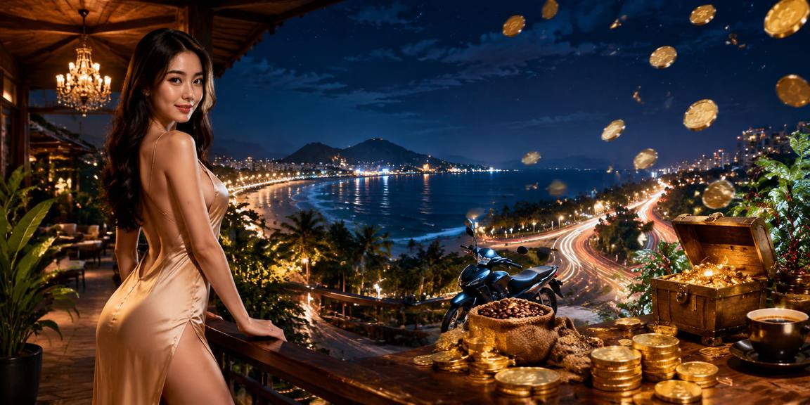 f8bet25 Điều khoản và quy định sử dụng dịch vụ